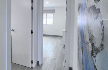 Tropical Garden - Foto 17