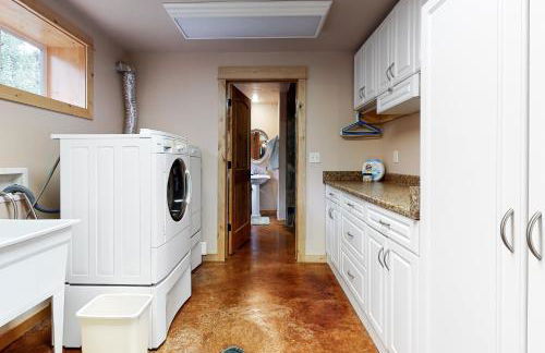 Lone Walker Home - Foto 28