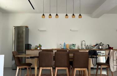 Villa Libertá - Foto 8