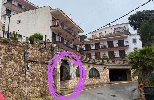 Sailor Apartment sea views - Foto 49