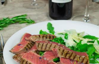 Agriturismo La Cascina dei Chicchi - Photo 53