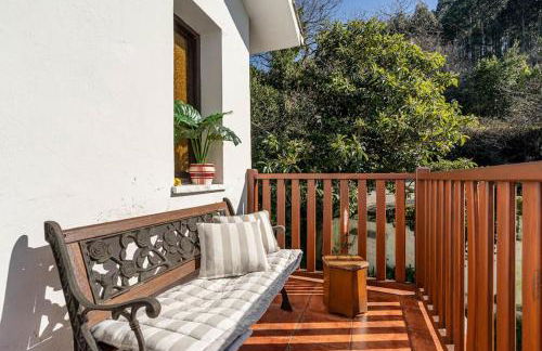 El Mirador de Gijón - Foto 14