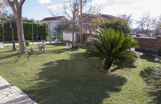 Apartment Marija - Foto 27