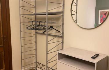 Casa dell'Orso Biella - Foto 7