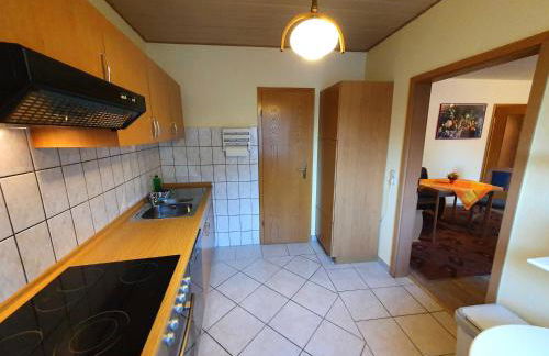 Ferienwohnungen Königshof - Foto 11