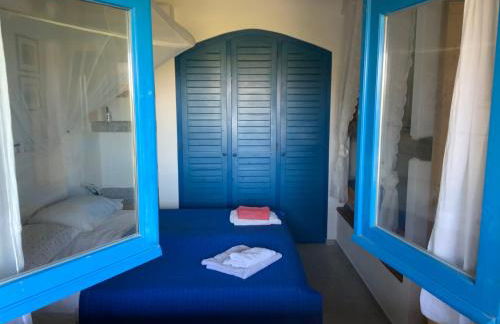 La Loggia Ferienhaus mit Privat Pool - Photo 36