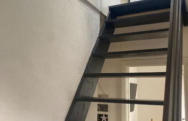 13A Connaught Road - Foto 24