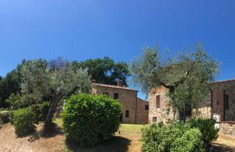 La Corte Cetona - Photo 41