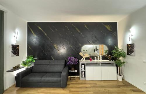 ROYAL HOUSE - Parcheggio gratuito e Wi-Fi - Photo 39