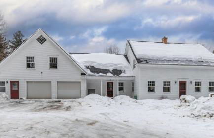 Strong House home - Foto 7