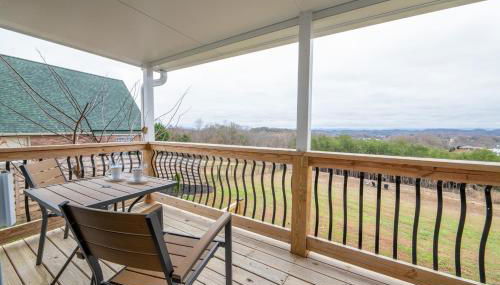 Kodak Moments By Avada Properties - Foto 5