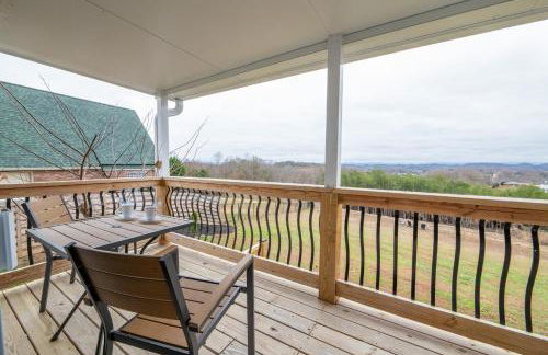 Kodak Moments By Avada Properties - Foto 5