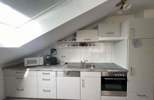 Panoramablick-Orther-Hafen-Fehmarn - Foto 11