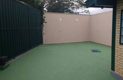 Studio Gamboa - Foto 8