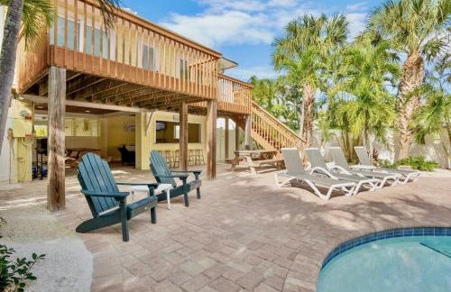 Cabana Breeze - Foto 7