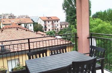 MilanoFlats - TriloGolinelli - Photo 10