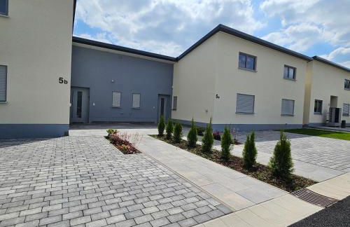 Pitlane Apartment 3 - Foto 14