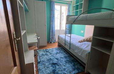 Casa la Plaza - Foto 30