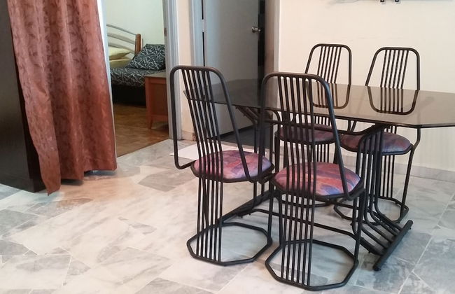 Rose Condo Cocobay Beach Resort - Foto 33