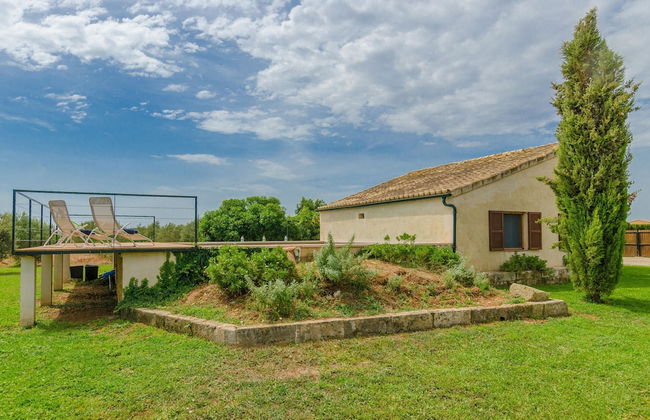 Son Sabater Es Moli Nou - Photo 36