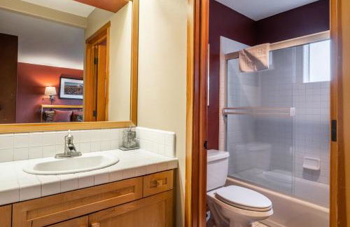 Snowcreek V 963 - Photo 19