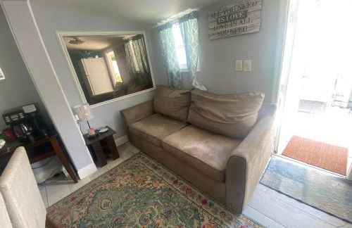 Private Retreat - Foto 8