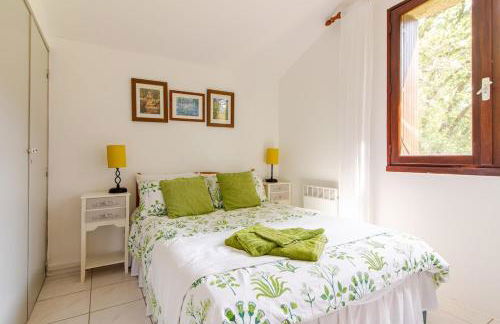 Lot Valley - hidden gem for peaceful getaways - Foto 9