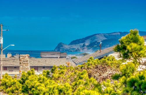 A Slice Above - Foto 40