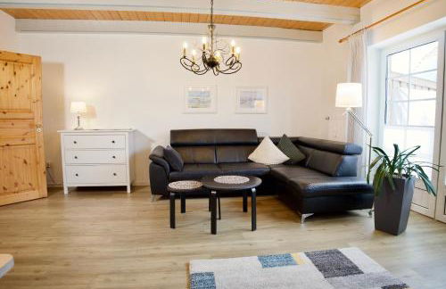 Hus Utspann - Foto 4