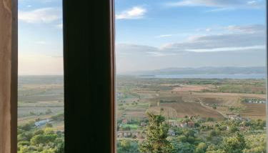 La casa in piazza - Foto 5