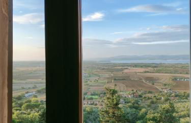 La casa in piazza - Foto 5