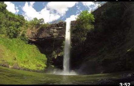 chaler Sao Jorge - Foto 32