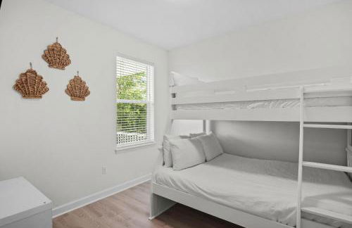 Poseidon's Palace - Foto 78