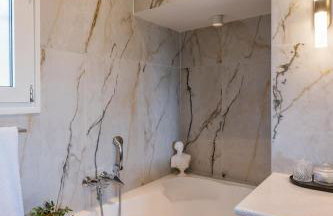 Villa Methoni Gem - Foto 30