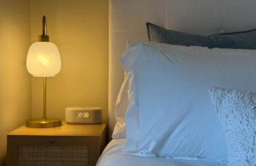 Portsmouth Landing 4BDRM, Modern Escape, Central - Foto 26