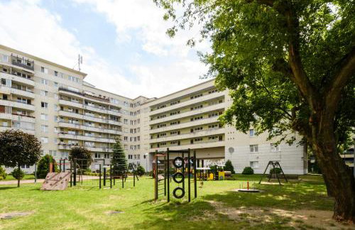 Gama Home Kondratowicza18 - Foto 23