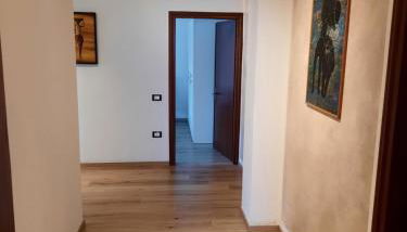 LA STELLA DELLE DOLOMITI - Foto 5