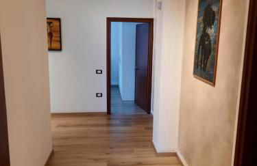 LA STELLA DELLE DOLOMITI - Foto 5