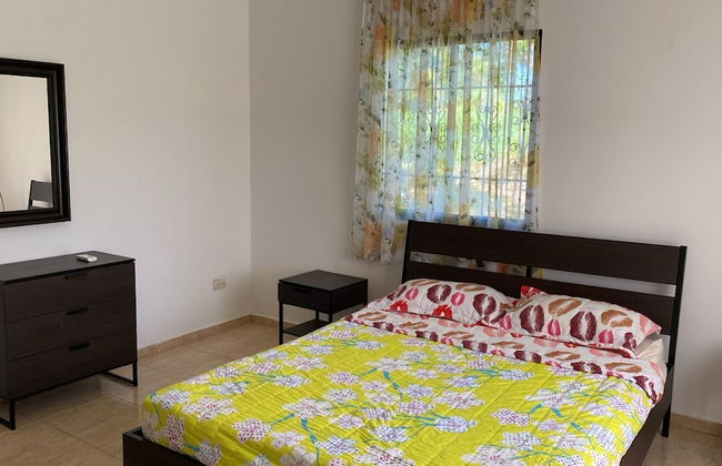 Casa caleton - Foto 8