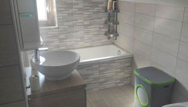 Sunflower Terrace - Rome and Castelli Romani - Foto 5