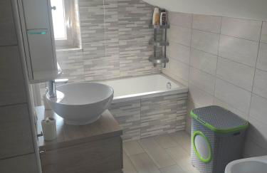 Sunflower Terrace - Rome and Castelli Romani - Foto 5