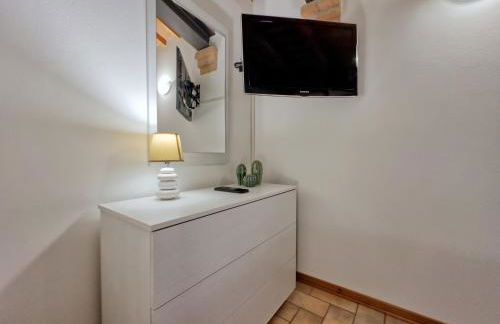 Ca' Delle Stelle - Photo 7