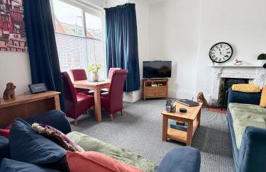 Alfie's Den, Bridlington - Foto 37