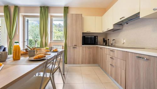 Residence La Villa Principe - Foto 4