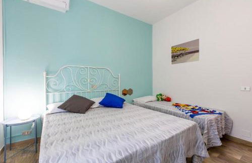 Battigia Rimini - Appartamenti Vacanze - Foto 30