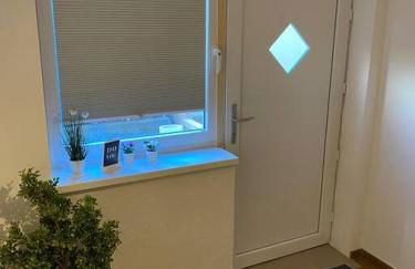 Gemütliche Unterkunft am See - Foto 9