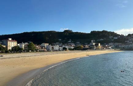 Apartamento céntrico al lado de la playa - Foto 23