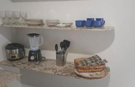 Paraíso Escondido Beach House! - Foto 22