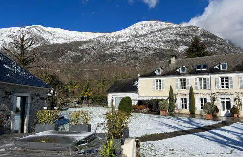 Domaine de Monda - Foto 70