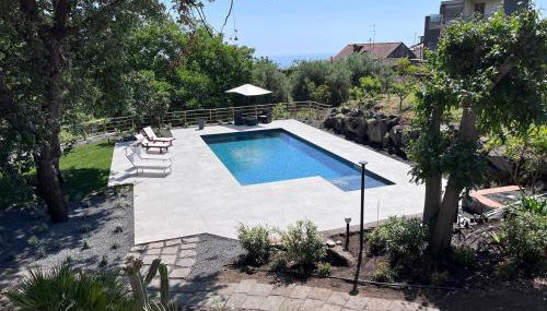 Etna tra le Querce - Foto 5